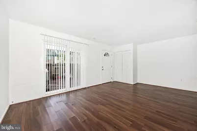 9913 Forest View Place, Montgomery Village, MD 20886 - Photo 7