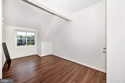 9913 Forest View Place, Montgomery Village, MD 20886 - Photo 35