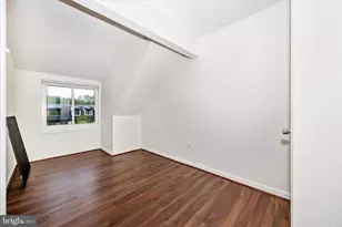 9913 Forest View Pl, Montgomery Village, MD 20886 - Photo 35