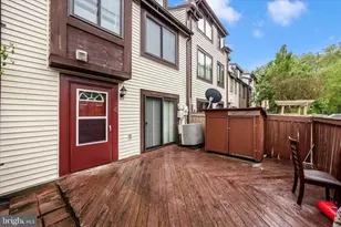 9913 Forest View Pl, Montgomery Village, MD 20886 - Photo 39