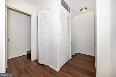 9913 Forest View Place, Montgomery Village, MD 20886 - Photo 31