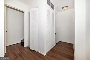 9913 Forest View Pl, Montgomery Village, MD 20886 - Photo 31