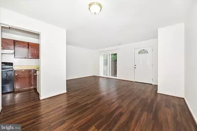 9913 Forest View Place, Montgomery Village, MD 20886 - Photo 11