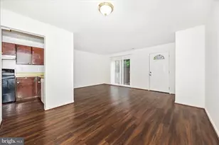 9913 Forest View Pl, Montgomery Village, MD 20886 - Photo 11