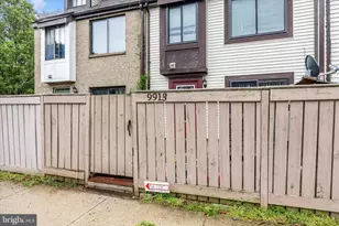 9913 Forest View Pl, Montgomery Village, MD 20886 - Photo 49