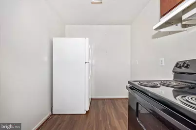 9913 Forest View Place, Montgomery Village, MD 20886 - Photo 15