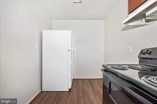 9913 Forest View Pl, Montgomery Village, MD 20886 - Photo 15