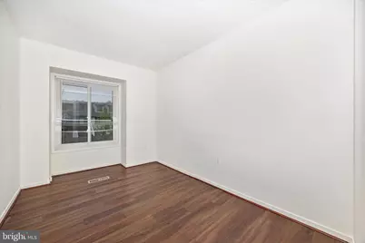 9913 Forest View Place, Montgomery Village, MD 20886 - Photo 23