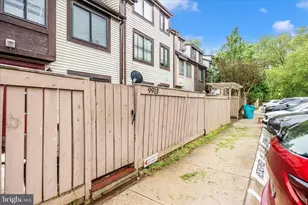 9913 Forest View Pl, Montgomery Village, MD 20886 - Photo 51
