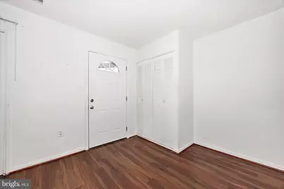 9913 Forest View Place, Montgomery Village, MD 20886 - Photo 3