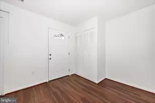 9913 Forest View Pl, Montgomery Village, MD 20886 - Photo 3