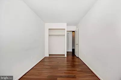 9913 Forest View Place, Montgomery Village, MD 20886 - Photo 25