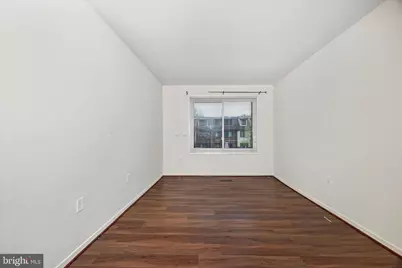 9913 Forest View Place, Montgomery Village, MD 20886 - Photo 27