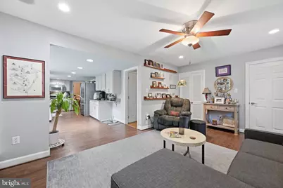16629 S Westland Drive, Gaithersburg, MD 20877 - Photo 13
