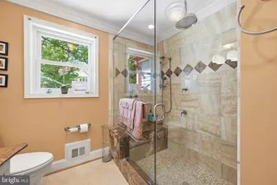 16629 S Westland Drive, Gaithersburg, MD 20877 - Photo 23