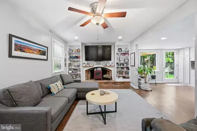 16629 S Westland Drive, Gaithersburg, MD 20877 - Photo 11