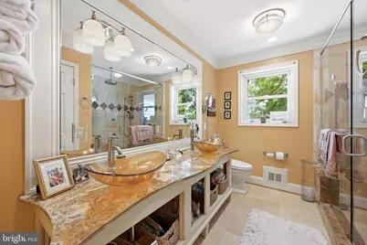 16629 S Westland Drive, Gaithersburg, MD 20877 - Photo 21