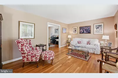 16629 S Westland Drive, Gaithersburg, MD 20877 - Photo 5