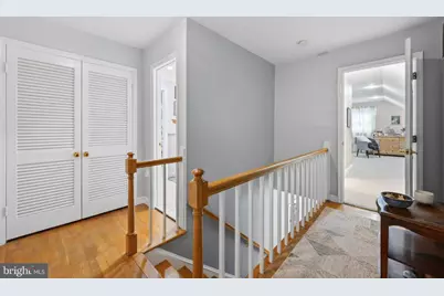 16629 S Westland Drive, Gaithersburg, MD 20877 - Photo 17