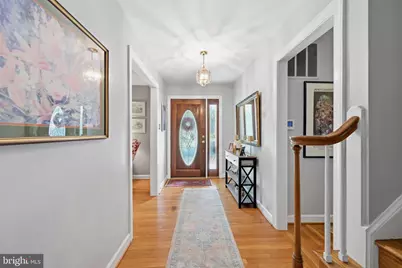 16629 S Westland Drive, Gaithersburg, MD 20877 - Photo 3