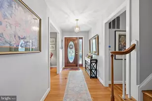 16629 S Westland Dr, Gaithersburg, MD 20877 - Photo 3