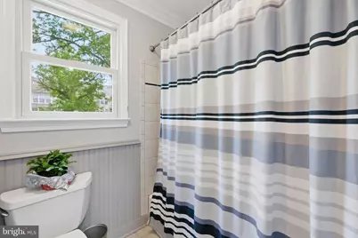 16629 S Westland Drive, Gaithersburg, MD 20877 - Photo 27