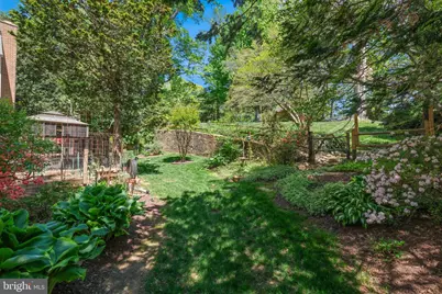 9 Magic Mountain Court, Rockville, MD 20852 - Photo 9
