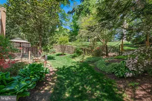 9 Magic Mountain Ct, Rockville, MD 20852 - Photo 9