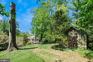 9 Magic Mountain Ct, Rockville, MD 20852 - Photo 11