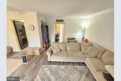 17445 Hoskinson Road, Poolesville, MD 20837 - Photo 15
