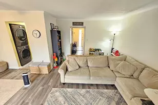 17445 Hoskinson Rd, Poolesville, MD 20837 - Photo 15