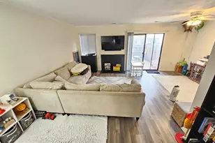 17445 Hoskinson Rd, Poolesville, MD 20837 - Photo 13
