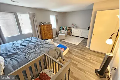 17445 Hoskinson Road, Poolesville, MD 20837 - Photo 29