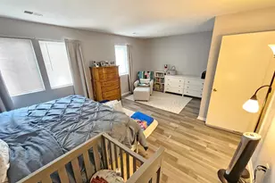 17445 Hoskinson Rd, Poolesville, MD 20837 - Photo 29