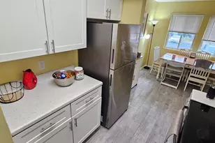 17445 Hoskinson Rd, Poolesville, MD 20837 - Photo 11