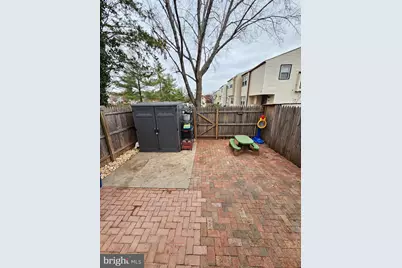 17445 Hoskinson Road, Poolesville, MD 20837 - Photo 35
