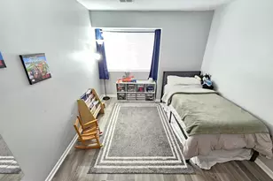 17445 Hoskinson Rd, Poolesville, MD 20837 - Photo 23