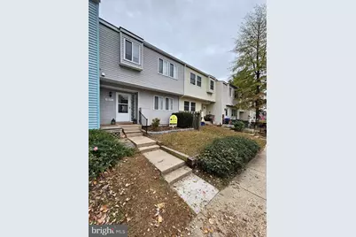 17445 Hoskinson Road, Poolesville, MD 20837 - Photo 1