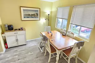 17445 Hoskinson Rd, Poolesville, MD 20837 - Photo 7
