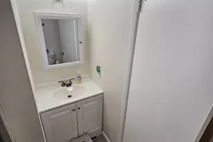 17445 Hoskinson Rd, Poolesville, MD 20837 - Photo 25