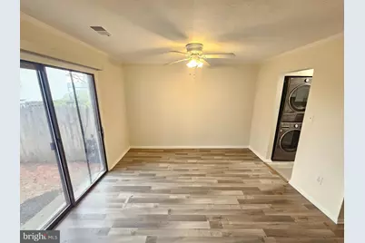 17445 Hoskinson Road, Poolesville, MD 20837 - Photo 11