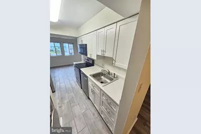 17445 Hoskinson Road, Poolesville, MD 20837 - Photo 9