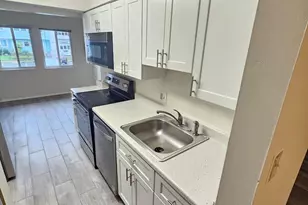 17445 Hoskinson Rd, Poolesville, MD 20837 - Photo 9