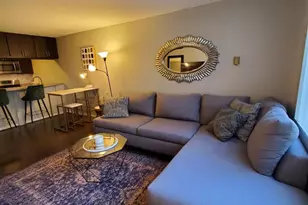 11801 Rockville Pike, Rockville, MD 20852 - Photo 13
