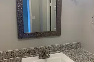 11801 Rockville Pike, Rockville, MD 20852 - Photo 19