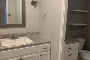 11801 Rockville Pike, Rockville, MD 20852 - Photo 21