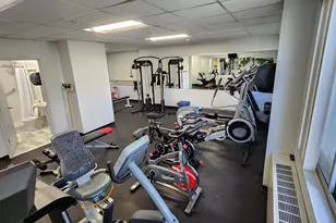 11801 Rockville Pike, Rockville, MD 20852 - Photo 25