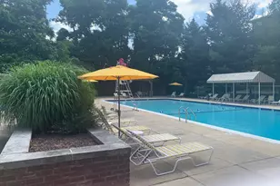 11801 Rockville Pike, Rockville, MD 20852 - Photo 23