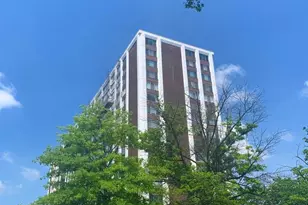 11801 Rockville Pike, Rockville, MD 20852 - Photo 3