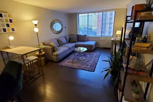 11801 Rockville Pike, Rockville, MD 20852 - Photo 15